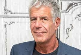 bourdain